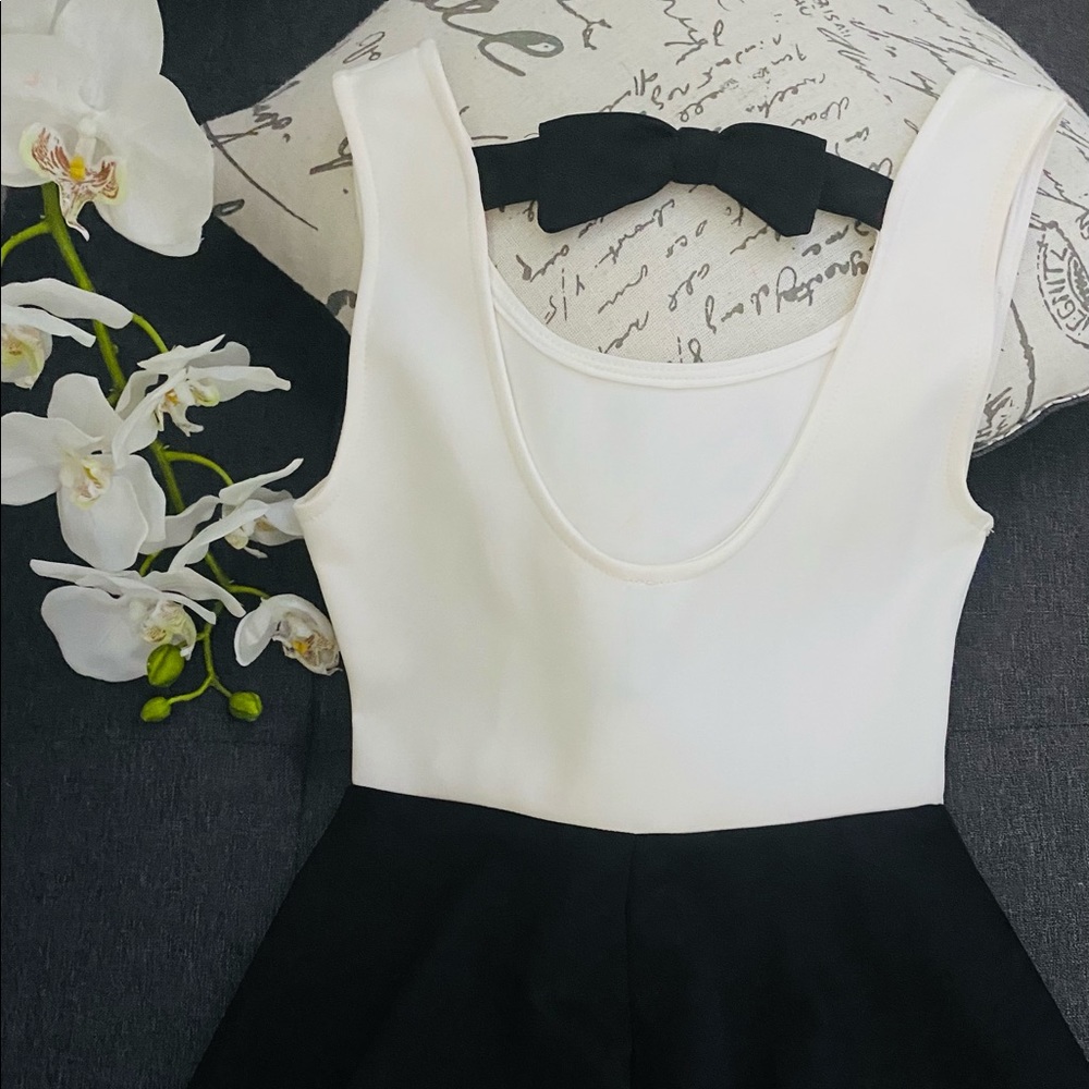 Cocktail Dress / Love Culture